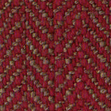 second-t9rs-bulgarian-red.jpg